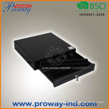 Cash Drawer for POS System (CD-420A)